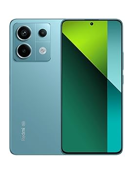 Xiaomi Redmi Note 13 Pro+ 5G スマートフォン Amazon.com: Xiaomi Redmi Note 13 PRO+ 5G (256GB + 8GB) 6.67
